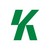 Kooiker Logistiek logo