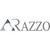 Razzo Ltda logo