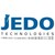 JEDO Technologies logo