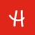 Highlights for Children logo