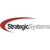 Strategic Systems Inc logo