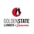 Golden State logo