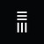 Emakina.FR logo