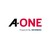 A-One logo