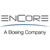 EnCore Interiors logo