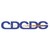 Certified Data Center Design Group logo
