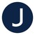 Jennison logo