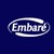 Embare Industrias Alimenticias S.A. Logo