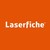 Logo di Laserfiche