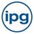 IPG logo