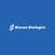Biocon Biologics logo