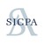 SICPA América do Sul logo
