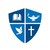 Northwest University logo