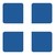 Logotipo de Computer And Technologies