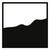 Blackmoor Investment Partners logo