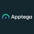 Apptega logo