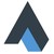 Aspect Wealth Management logo