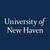 University of New Haven Logo
