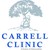 Carrell Clinic logo