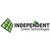 Independent Green Technologies logo