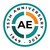 AE Business Solutions logo