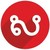 Logo di Sabay Digital