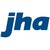 JACK HENRY LLP logo