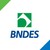 BNDES logo