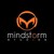 Logo di Mindstorm Studios