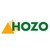 Logo de HOZO