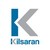 Kilsaran logo