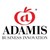 Adamis Business Innovation logo