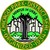Chicago Park District logo