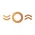Oyster Yachts logo