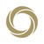 OSTC logo