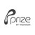Prize by Radisson logo