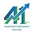 mastertrust logo