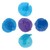CERBA HEALTHCARE logo