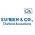 Suresh & Co. logo