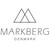 MARKBERG logo