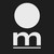Universität Mozarteum Salzburg logo