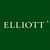 Elliott Advisors (UK) Limited logo