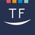 Logotipo de Thomas Franks Ltd