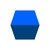 Diffblue logo