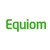 Equiom Group Logo