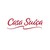 Casa Suíça logo