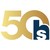 Healthcare Services Group, Inc logo