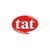 TAT BAKLİYAT SAN. ve TİC. A.Ş. logo