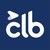 Logo di CLB GROUP
