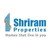 Shriram Properties Ltd logo